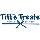 Tiffs Treats discount code